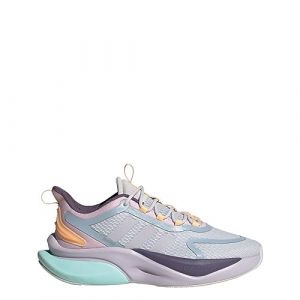 adidas Chaussures de course Alphabounce+ pour femme