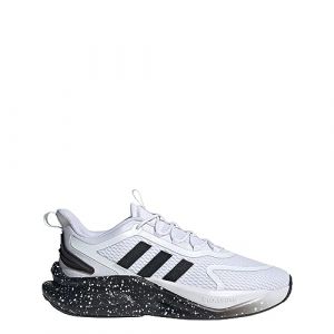 adidas Alphabounce+ Shoes Chaussures de course pour homme