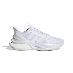 Chaussures de running adidas Alphabounce+ Bounce