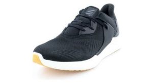 Chaussures de running adidas alphabounce rc 2