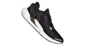 Chaussures de running adidas alphatorsion boost