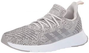 adidas Men's Asweego Running Shoe