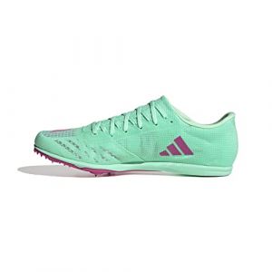 Adidas Homme Distancestar Sneaker