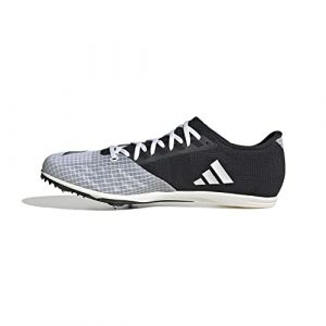 ADIDAS Homme Distancestar Sneaker