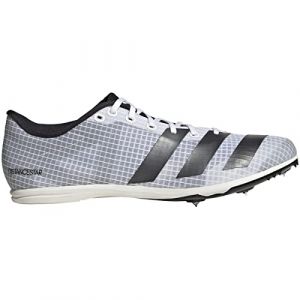 adidas Chaussures de surv tement Distancestar pour homme