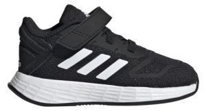 Chaussures de running enfant adidas duramo 10 el