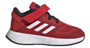 Chaussures de running enfant adidas duramo 10 el i