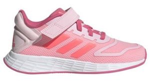 Chaussures de running adidas duramo 10 el