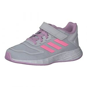 adidas Duramo 10 El K Chaussures de Running