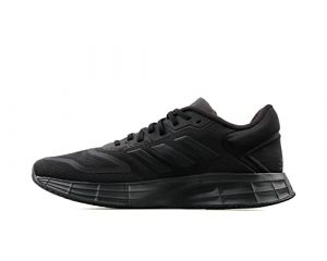 adidas Homme Duramo 10 Baskets