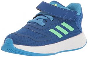 adidas Kids Duramo 10 Running Shoe