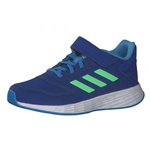 adidas Duramo 10 Le K Chaussures de Running