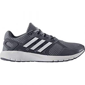 adidas Women's Duramo 8 Running Shoes