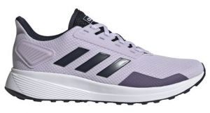 Chaussures femme adidas duramo 9