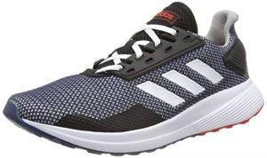 adidas Homme Duramo 9 Chaussures de Running