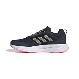 adidas Femme Duramo Protect Baskets