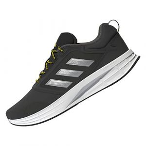 adidas Homme Duramo Protect Chaussures de Course