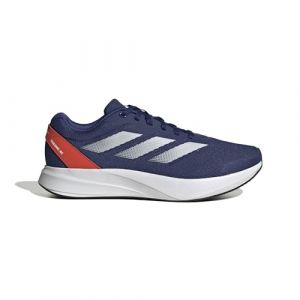 adidas Mixte Duramo RC Running Shoes Chaussures de Course