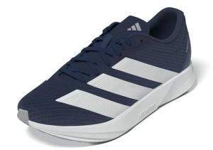 adidas Homme Duramo Rc2 Running Shoes Blue 3.5 Chaussures de Course