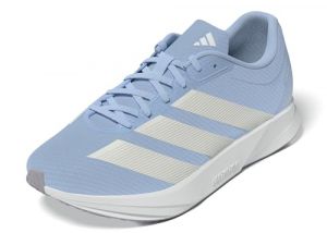 adidas Femme Duramo Rc2 Running Shoes Blue 5.5 Chaussures de Course