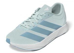 adidas Femme Duramo Rc2 Running Shoes Turquoise 8 Chaussures de Course