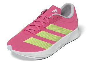 adidas Femme Duramo Rc2 Running Shoes 9.5 Chaussures de Course