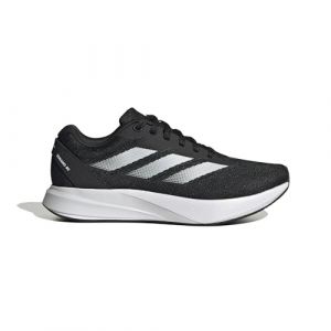 adidas Femme Duramo RC Running Shoes Chaussures de Course