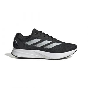 adidas Mixte Duramo RC Running Shoes Chaussures de Course