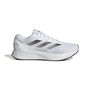 Chaussures de running adidas Duramo RC