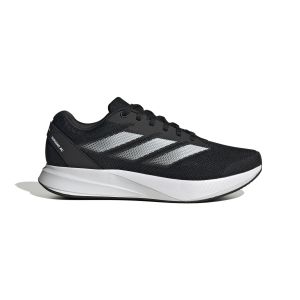 Chaussures de running adidas Duramo RC