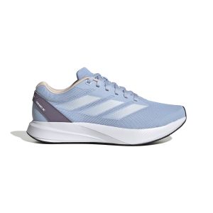 Chaussures de running femme adidas Duramo RC