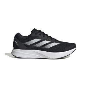 Chaussures de running femme adidas Duramo RC