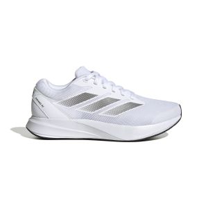 Chaussures de running femme adidas Duramo RC