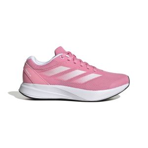 Chaussures de running femme adidas Duramo RC