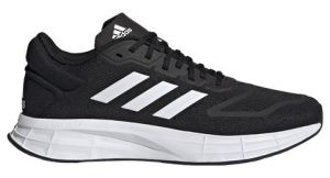 Chaussures de running adidas duramo sl 2 0