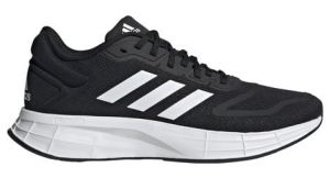 Chaussures de running femme adidas duramo sl 2 0