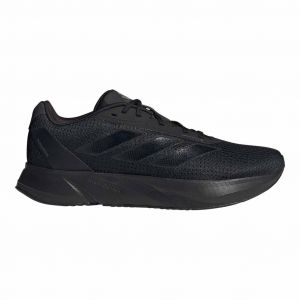 Chaussures adidas Duramo SL 2.0 noir - 47(1/3)