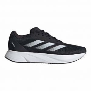 Chaussures adidas Duramo SL 2.0 noir blanc - 47(1/3)