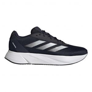 Chaussures adidas Duramo SL 2.0 noir pur blanc - 47(1/3)