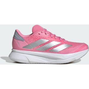 Chaussure de running Duramo SL 2