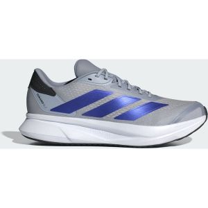 Chaussure de running Duramo SL 2