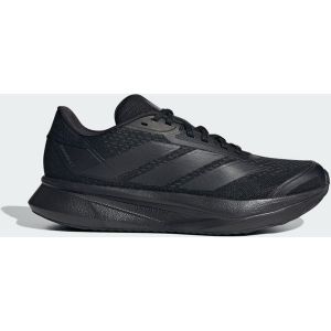 Chaussure de running Duramo SL 2