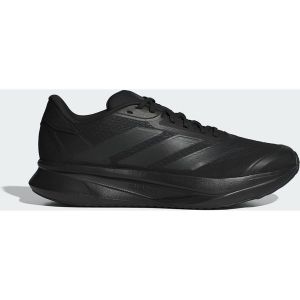 Chaussure de running Duramo SL 2