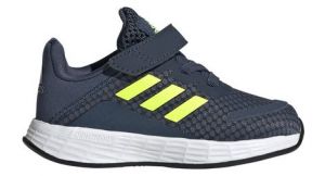 Chaussures de running enfant adidas duramo sl