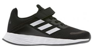 Chaussures de running scratch kid adidas duramo sl