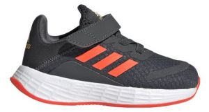 Chaussures de running enfant adidas duramo sl