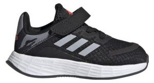 Chaussures enfant adidas duramo sl