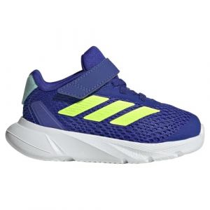 adidas Duramo SL Shoes Kids Chaussures de Course