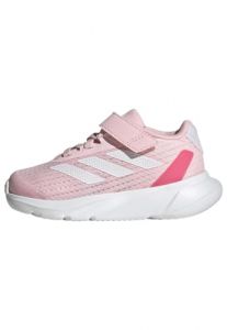 adidas Mixte bébé Duramo SL Shoes Kids Chaussures de Course