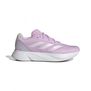 adidas Femme Duramo SL Shoes Chaussures de Course